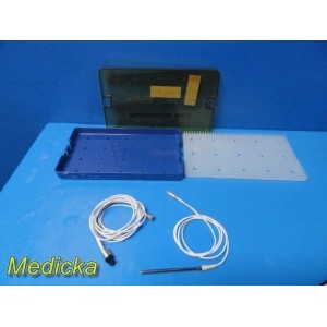 https://www.themedicka.com/17970-216163-thickbox/radionics-smk-tc5-radio-frequency-probe-5cm-w-extension-cable-case-32537.jpg