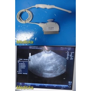 https://www.themedicka.com/17973-216199-thickbox/2011-ge-e8cs-ref-47236865-endo-cavity-ultrasound-transducer-probe-32670.jpg