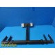 Unbranded (Steris) OR Surgical Table Boom, T-Shape , OR TABLE ACCESSORY ~ 32336