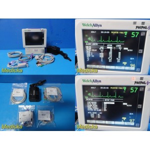 https://www.themedicka.com/17983-216344-thickbox/hill-rom-wa-propaq-cs-242-patient-monitor-w-new-battery-patient-leads-28613.jpg