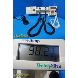 https://www.themedicka.com/17987-216396-thickbox/welch-allyn-767-series-transformer-w-76751-suretemp-thermometer-32359.jpg