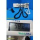 Welch Allyn 767 Series Transformer W/ 76751 SureTemp Thermometer ~ 32359