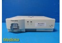 Philips G5 M1019A Anesthetic Gas Module Ref M1019-60050 W/ Water Trap ~ 32360