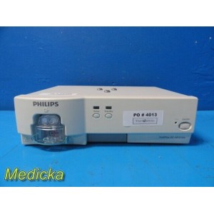 https://www.themedicka.com/17988-216412-thickbox/philips-g5-m1019a-anesthetic-gas-module-ref-m1019-60050-w-water-trap-32360.jpg