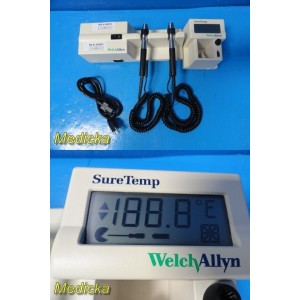 https://www.themedicka.com/17989-216429-thickbox/welch-allyn-767-series-transformer-w-suretemp-pod-no-heads-32361.jpg