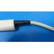 THOMSON SINTRA TRR 7.0 CONVEX ARRAY 7.0 MHz ULTRASOUND TRANSDUCER (7090)