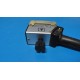 THOMSON SINTRA TRR 7.0 CONVEX ARRAY 7.0 MHz ULTRASOUND TRANSDUCER (7090)