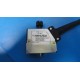 THOMSON SINTRA TRR 7.0 CONVEX ARRAY 7.0 MHz ULTRASOUND TRANSDUCER (7090)