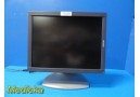 Barco Nio 3MP (E-3621) 3-Mega Pixel Diagnostic Medical Display Monitor ~ 32362