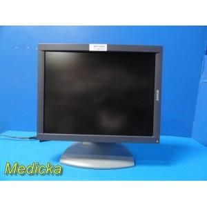 https://www.themedicka.com/17990-216445-thickbox/barco-nio-3mp-e-3621-3-mega-pixel-diagnostic-medical-display-monitor-32362.jpg