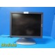 Barco Nio 3MP (E-3621) 3-Mega Pixel Diagnostic Medical Display Monitor ~ 32362