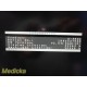 Barco Nio 3MP (E-3621) 3-Mega Pixel Diagnostic Medical Display Monitor ~ 32362