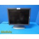 Barco Nio 3MP (E-3621) 3-Mega Pixel Diagnostic Medical Display Monitor ~ 32362