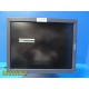 Barco Nio 3MP (E-3621) 3-Mega Pixel Diagnostic Medical Display Monitor ~ 32362