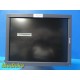 Barco Nio 3MP (E-3621) 3-Mega Pixel Diagnostic Medical Display Monitor ~ 32362