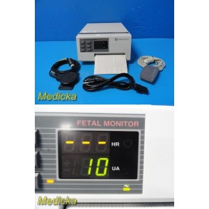 https://www.themedicka.com/17991-216465-thickbox/ge-115-series-fetal-monitor-w-1x-ultrasound-toco-transducer-32363.jpg