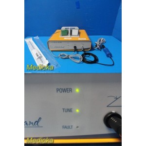 https://www.themedicka.com/17992-216481-thickbox/acmi-gyrus-cw-uslg-cyberwand-generator-w-cw-uslta-transducer-pedal-probe32365.jpg