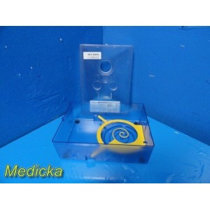 https://www.themedicka.com/17997-216585-thickbox/verathon-bladderscan-bvi-6x00-calibration-phantom-tank-w-spiral-target-32432.jpg