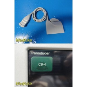 https://www.themedicka.com/17999-216625-thickbox/philips-c9-4-p-n-453561212363-convex-array-ultrasound-transducer-probe-32436.jpg