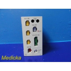 https://www.themedicka.com/18001-216663-thickbox/2013-nihon-kohden-module-ay-653p-masimo-spo2tempecg-respnbp-multi-32376.jpg