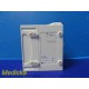 2013 Nihon Kohden Module AY-653P (Masimo SpO2,Temp,ECG/Resp,NBP & Multi) ~ 32376