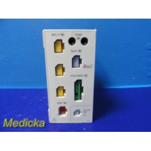 https://www.themedicka.com/18002-216675-thickbox/2010-nihon-kohden-ay-653p-module-masimo-spo2tempecg-respnbp-multi-32378.jpg