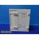 2010 Nihon Kohden AY-653P Module (Masimo SpO2,Temp,ECG/Resp,NBP & Multi) ~ 32378