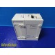 2010 Nihon Kohden AY-653P Module (Masimo SpO2,Temp,ECG/Resp,NBP & Multi) ~ 32378