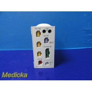 https://www.themedicka.com/18011-216783-thickbox/2010-nihon-kohden-ay-653p-module-masimo-spo2tempecg-respnbp-multi-32372.jpg