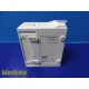 2010 Nihon Kohden AY-653P Module, Masimo SpO2,Temp,ECG/Resp,NBP & Multi ~ 32372