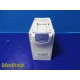 2010 Nihon Kohden AY-653P Module, Masimo SpO2,Temp,ECG/Resp,NBP & Multi ~ 32372