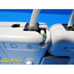 https://www.themedicka.com/18018-216861-thickbox/carefusion-bd-elite-100-non-display-handheld-doppler-w-probe-31797.jpg