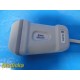 Carefusion BD Elite 100 Non-Display Handheld Doppler W/ Probe ~ 31797