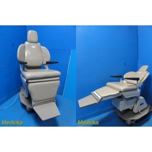 https://www.themedicka.com/18021-216903-thickbox/jedmed-phoenix-powered-ent-dental-oral-surgery-exam-chair-table-32439.jpg