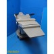 Jedmed Phoenix POWERED ENT Dental / Oral Surgery / Exam Chair / Table ~ 32439