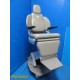 Jedmed Phoenix POWERED ENT Dental / Oral Surgery / Exam Chair / Table ~ 32439