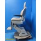 Jedmed Phoenix POWERED ENT Dental / Oral Surgery / Exam Chair / Table ~ 32439