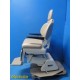 Jedmed Phoenix POWERED ENT Dental / Oral Surgery / Exam Chair / Table ~ 32439