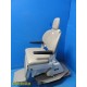 Jedmed Phoenix POWERED ENT Dental / Oral Surgery / Exam Chair / Table ~ 32439