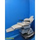 Jedmed Phoenix POWERED ENT Dental / Oral Surgery / Exam Chair / Table ~ 32439