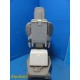 Jedmed Phoenix POWERED ENT Dental / Oral Surgery / Exam Chair / Table ~ 32439