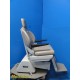 Jedmed Phoenix POWERED ENT Dental / Oral Surgery / Exam Chair / Table ~ 32439