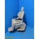 Jedmed Phoenix POWERED ENT Dental / Oral Surgery / Exam Chair / Table ~ 32439