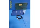 Neurotherm 37621 Radio Frequency Denervation Probe, 12cm Long W/ Case ~ 32553