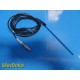 Neurotherm 37621 Radio Frequency Denervation Probe, 12cm Long W/ Case ~ 32553