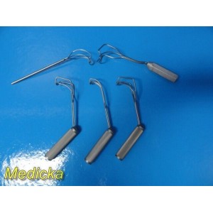 https://www.themedicka.com/18038-217167-thickbox/lot-of-5-v-muller-pilling-assorted-cooley-atrial-retractors-set-32408.jpg