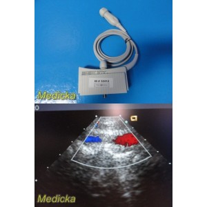 https://www.themedicka.com/18040-217205-thickbox/acuson-5v2c-vector-array-ultrasound-transducer-probe-model-08260629-32412.jpg