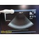 Acuson 5V2C Vector Array Ultrasound Transducer Probe (Model: 08260629) ~ 32412