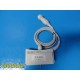 Acuson 5V2C Vector Array Ultrasound Transducer Probe (Model: 08260629) ~ 32412