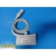 Acuson 5V2C Vector Array Ultrasound Transducer Probe (Model: 08260629) ~ 32412